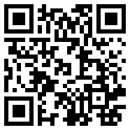 xfb55xyf幸福宝入口使用方法安卓最新版新版