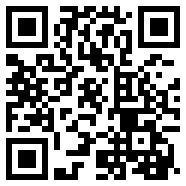蓝猫动漫旧版下载安卓官网版本v1.2.0