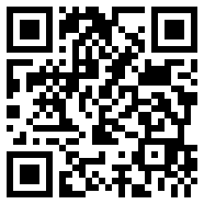 pubg(国际服地铁逃生模式)(pubg mobile)v2.4.0