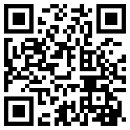 地铁跑酷国际服超级杰克 v3.37.0