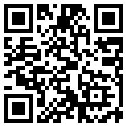 大师兄影视app正版v5.2.0