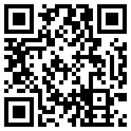 叽叽app