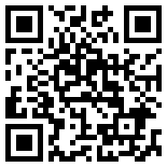 xpatch哔哩哔哩下载