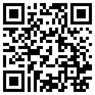 4399小游戏 删除