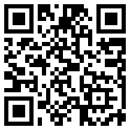 亮宅app