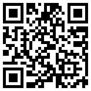 智学网成绩查询入口 app下载
