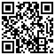 日上免税店官网app