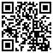 line tv安卓版