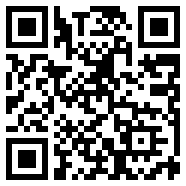 幸福养猪场（赚钱版）