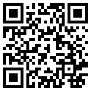 番茄社区app