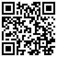 问真八字排盘工具下载app