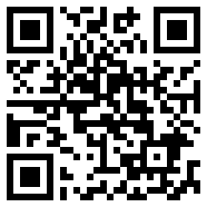 图片编辑软件app