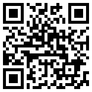 拳皇wingex