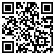 BUCKSHOTROULETTE下载
