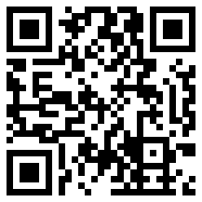 超级奖学金app