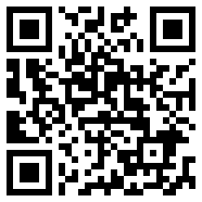 facebook中文