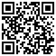 虐恋交友app