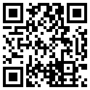 securecrt破解版