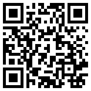 ehviewer彩色版1.7.27.7