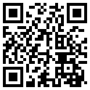 安全教育平台app