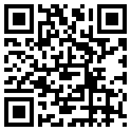 smallpdf