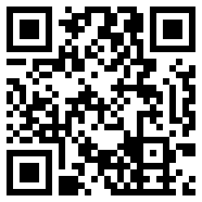 台湾彩虹在线直播app