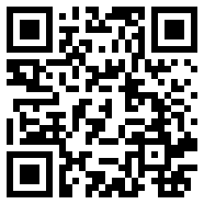 cnbeta