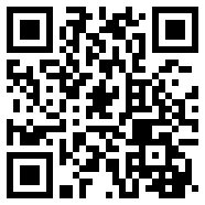 PUBGMOBILE国际服官方正版