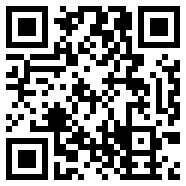 我的世界1.7.4(Minecraft)