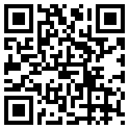 zzzfun最新版v1.1.7