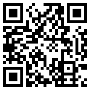 我叫mt online 安卓