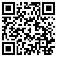 steam手机版官网版