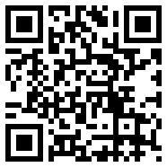 Square Homeapp下载
