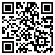 橘子平台app