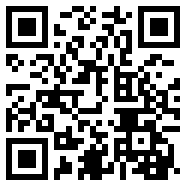 金庸群侠传单机手机版 v2.8.7