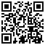 永生之物中文版 v1.0.0