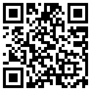 易借钱包app官方版v1.0.1