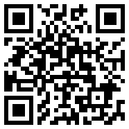 奥特曼传奇英雄国际版 v5.0.0