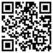 kp5app小优官网