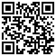 聚好料APP官方最新版