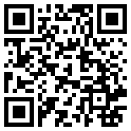 皮皮电影下载