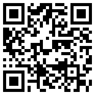 智学网学生端app下载