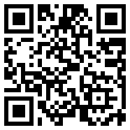 jmcomic.2.0.mic1.6.5