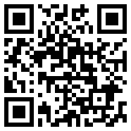 白狐影视v3.6.0