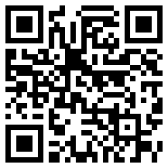 抖抈探探app便携版安全版