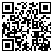 COM.FACEBOOK.KATANA