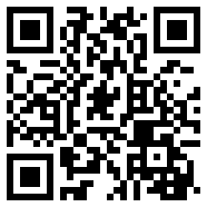 数学加app最新版4.46