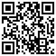 无黑边平板比例修改器v3.1.6