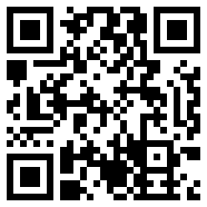黄色片APP