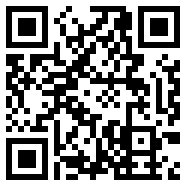 google play商店最新版
